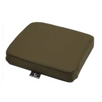 Gardner Podsedák Na Vedro Square Bucket Cushion Gardner Podsedák Na Vedro Square Bucket Cushion