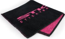 Sticky Baits Uterák (1)