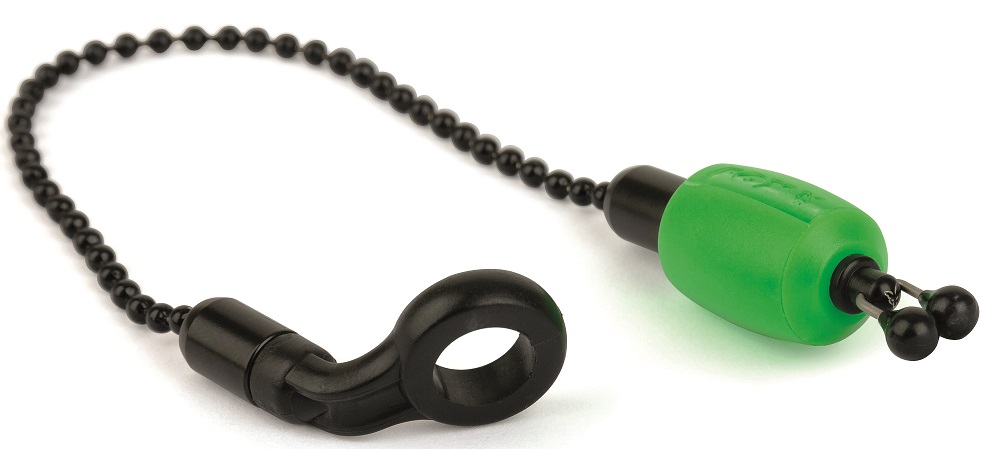 E-shop Fox swinger black label dinky bobbins-blue