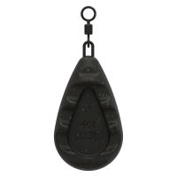 Avid Carp Olovo Latch Gripper Swivel Lead (1)