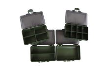 Prologic Stolík Cruzade Rig Station (3)