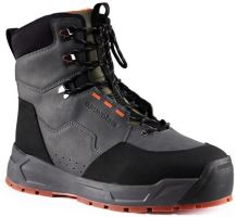 Grundéns Brodiace Topánky Bedrock Wading Boot Anchor - 41