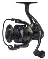 Dam Navijak Quick Iconic Feeder 4500 FD