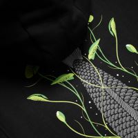 Kumu Mikina Tails Up (4)