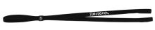 Daiwa Šnúrka na okuliare Lanyard - Black