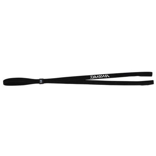 Daiwa Šnúrka na okuliare Lanyard