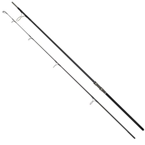 Daiwa Prút B X45 Carp 10 ft 3,00 lb