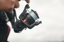 Fox Rage Navijak Warrior 4000 (12)