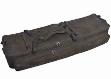 Sonik Obal Na Prúty 3 Rod Transport System (1)