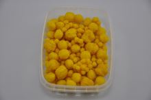 Jet Fish mäkčené peletky 20g (6)