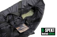 R-SPEKT Podložka COMPACT MULTI MAT STANDARD (9)