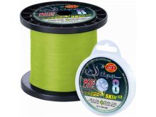 WFT Splietaná Šnúra Sligg 8 150 m