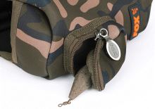 Fox Púzdro Na Navijak Camo Reel Case (1)