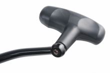 Mivardi Navijak Omicron FS (5)