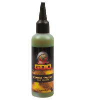 Korda Atraktor Goo Smoke 115 ml (15)