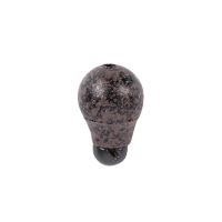 Korum Rychlovýmenné Korálky Camo Quick Change Bead (3)