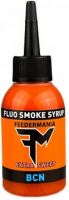Feedermania Fluo Smoke Sirup 75 ml - BCN