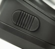 Wolf Čelovka Cube 200 (4)