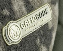 Mivardi Kreslo CamoCode Quattro (7)