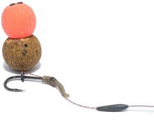 Kryston Bižutéria RIG BOX Blow Back Rig Synx (4)