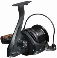 Sonik Navijak VaderX Pro 10000 (1)