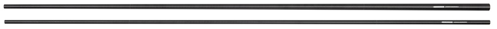E-shop Matrix topkit k deličkám torque carp cupping kit