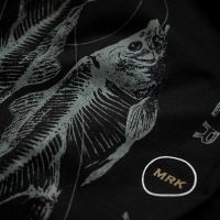 Kumu Tričko Fallen Kings (2)