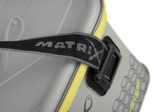 Matrix Chladiaca Taška EVA Bait Storage System (3)
