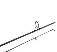 Trakker Prút Propel 3 m (10 ft) 3,5 lb (1)