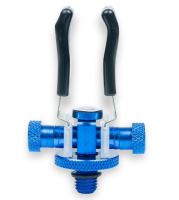 Garda Klip Na Prút Nastavitelný (6)