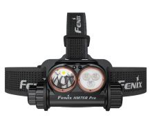 Fenix Nabíjacia Čelovka HM75R PRO (1)