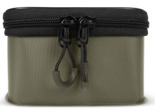 Korum Puzdro Progress EVA Pouch (2)