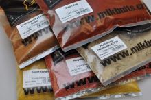 Mikbaits atraktor asian spice (Thajské korenie) (1)