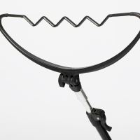 Dam Kreslo Ontario Coarse Peg Kit Chair (4)