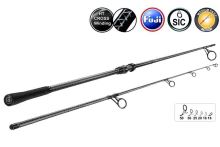Sportex Prút FBC CS-3 Carp 3,6 m 3,25 lb (10)