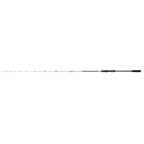 Mitchell Prút Tanager SW Squid Spinning Rod 1,8 m 50-100 g