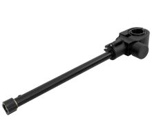 Delphin Feeder Držiak Atoma Netstick Delphin Feeder Držiak Atoma Netstick