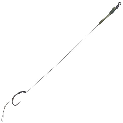 Prologic Nadväzec Classic Boilie Rig 15 cm 2 ks