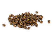 Nikl Pelety Giga Squid 1 kg (1)