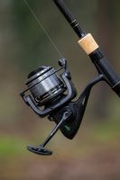 Korum Navijak Zelos Distance Reel 6000 (7)