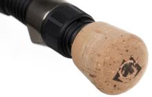 Mikado Prút Na Dierky X-Plode Ice 55 cm 1 Diel (1)