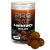 Starbaits Boilie Hard Baits Monster Crab 200 g