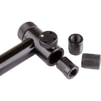 Wychwood Hrazda Extremis Q/R 2 Rod Buzz (3)