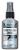 Carp Zoom Spej Soft Lure Spray 50 ml - Sumec