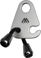 Mikado Držiak Prútu Rod Lock Mikado Držiak Prútu Rod Lock