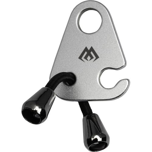 Mikado Držiak Prútu Rod Lock