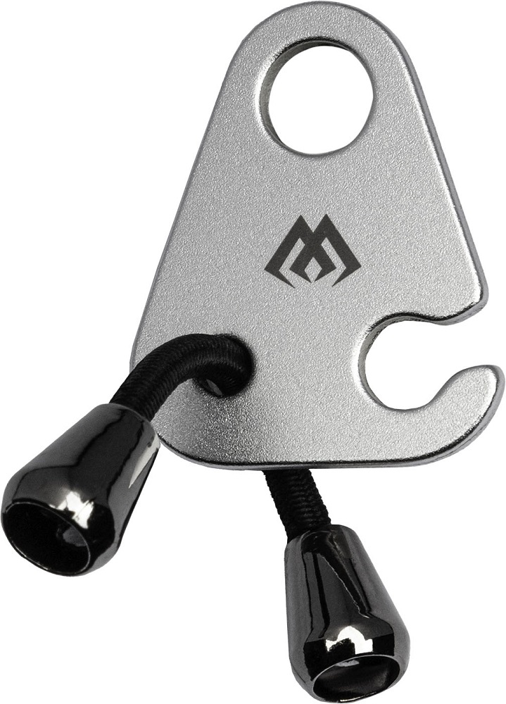 E-shop Mikado držiak prútu rod lock