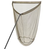 Korda Podberák Spring Bow Landing Net 46" Korda Podberák Spring Bow Landing Net 46"