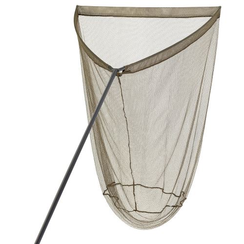 Korda Podberák Spring Bow Landing Net 42"