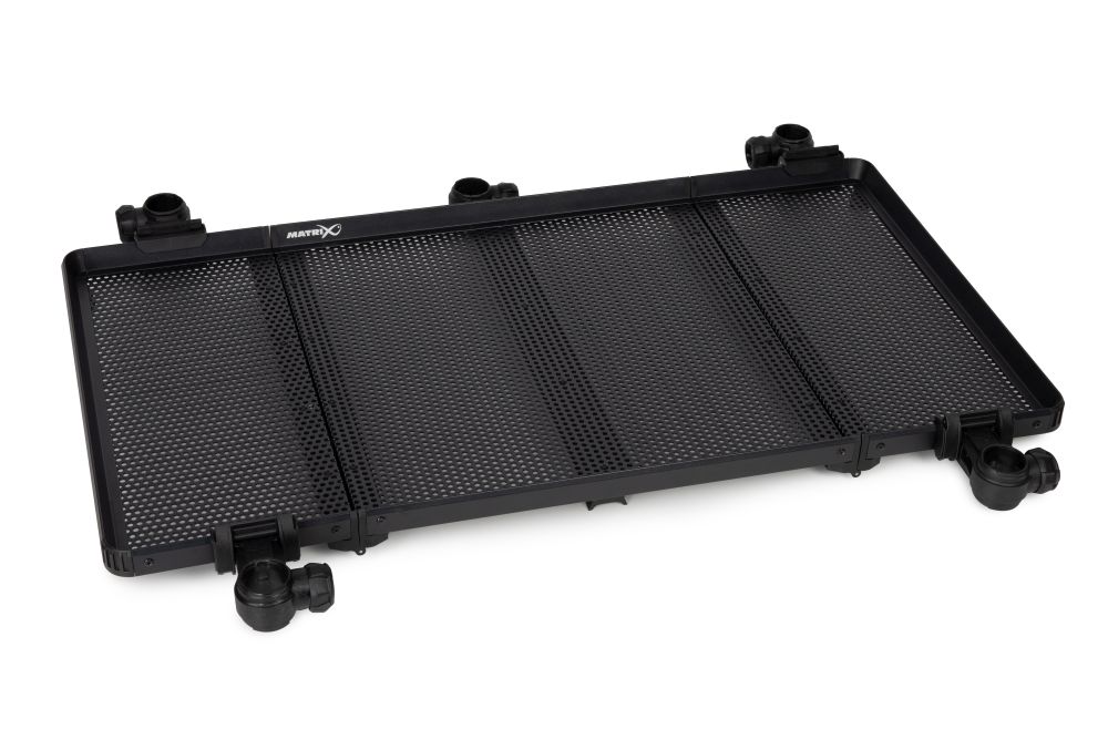 E-shop Matrix odkladací stolík folding side tray - xl